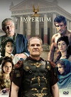 Imperium (2012)