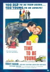 No Time to Be Young (1957)