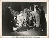 Crown v. Stevens (1936)