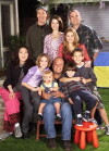 Daddio (2000)
