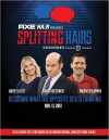 Splitting Hairs (2012)