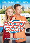 Rocky Road (2014)