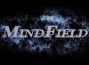 Mindfield (2010)