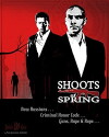 Shoots of Spring (2019)