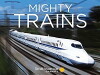 Mighty Trains (2016)