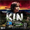 Kin (2015)