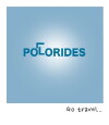 Poloridez (2016)