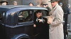 Der Verleger (2001)