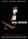 Dark Corners (2006)