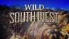 Wild South West (2018)