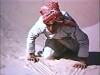 Hamad and the Pirates (1971)
