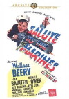 Salute to the Marines (1943)