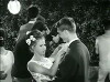 The White Horses (1966)