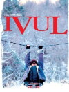 Ivul (2009)
