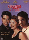Kissing a Fool (1998)