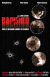 Banished (2007)