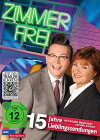 Zimmer frei! (1996)