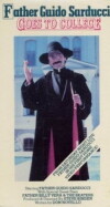 Father Guido Sarducci Goes to College (1985)