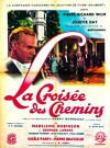 La croisée des chemins (1942)