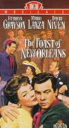 The Toast of New Orleans (1950)