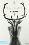 Blinded 2 (2018)