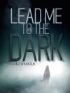 Lead Me to the Dark (2015)