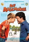 Auf Augenhöhe (2016)