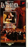 La traviata (1992)
