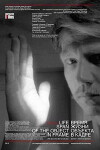 Life Span of the Object in Frame (2012)