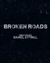 Broken Roads (2018)