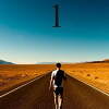 1 (2017)