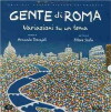 People of Rome (2003)