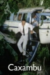 Caxambu! (1967)