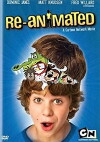 Re-Animated (2006)