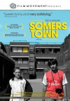 Somers Town (2008)
