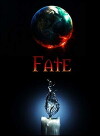 Fate (2017)