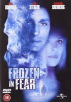 Frozen in Fear (2001)