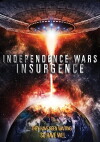 Interstellar Wars (2016)