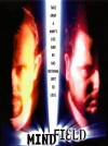 MindField (2003)