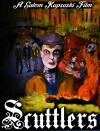 Scuttlers (2019)