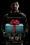 The Gift (2015)
