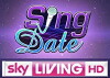 Sing Date (2012)