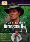 Decoration Day (1990)