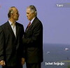 Subat Sogugu (2004)