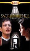 Sacred Silence (1996)