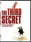 The Third Secret (1964)