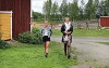 Tuurin kyläkauppias (2015)