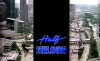 Half Nelson (1985)