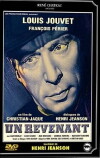 Un revenant (1946)