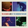 The Jezabels Live at the Hordern (2012)